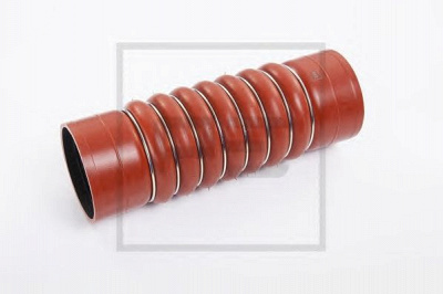 PE AUTOMOTIVE 03007400a -  Рукав воздухозаборника, воздушный фильтр